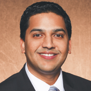 Krishna Grandhi,Founder Krishna Grandhi,Founder