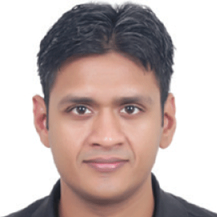 Ankush Aggarwal, Co-Founder Ankush Aggarwal, Co-Founder