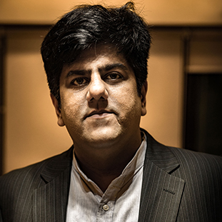 Karan Java,Director Karan Java,Director