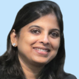 FalguniSheth,Founder FalguniSheth,Founder