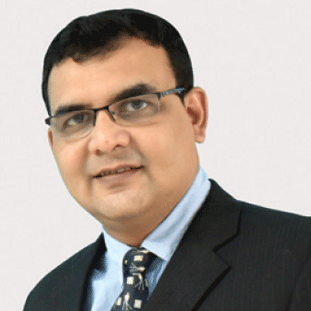 Neel Sinha,Founder & Principal Consultant Neel Sinha,Founder & Principal Consultant