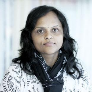 Neelima Vobugari,Founder&CEO Neelima Vobugari,Founder&CEO