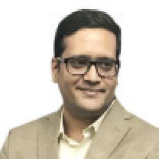 P.T.Suresh & ,Co-Founders & Directors P.T.Suresh & ,Co-Founders & Directors