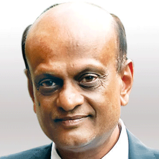 Prakash Nama,Founder, President & CEO Prakash Nama,Founder, President & CEO