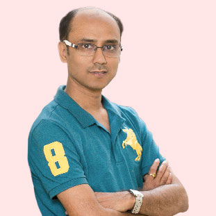 AvinasshKeshan,Managing Director AvinasshKeshan,Managing Director