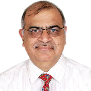 Subodh K Kaura,Director Subodh K Kaura,Director