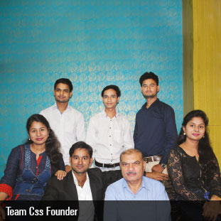 Imran Khan ,Founder Imran Khan ,Founder