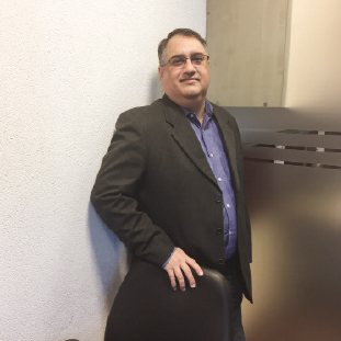 VineetTrakroo,,Consumer Marketing Strategist VineetTrakroo,,Consumer Marketing Strategist