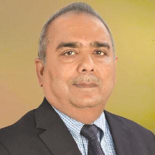 Suhrid Shah,CEO&Founder Suhrid Shah,CEO&Founder