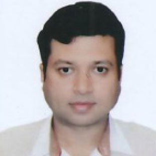 Naman Jain,Managing Director Naman Jain,Managing Director
