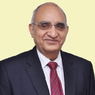 Commodore SK Sawhney,President&CEO Commodore SK Sawhney,President&CEO