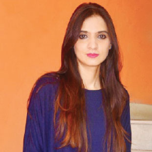 Nona Bains,Founder & CEO Nona Bains,Founder & CEO