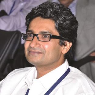Tarun Malaviyan,Founder&CEO Tarun Malaviyan,Founder&CEO