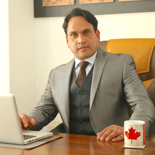 Shahid Akhtar,Founder & Director Shahid Akhtar,Founder & Director