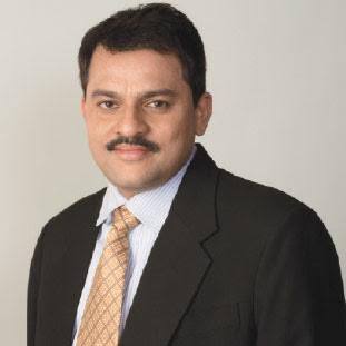 Ajay Pathare,Founder&MD Ajay Pathare,Founder&MD