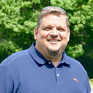 Boyd Davis,CEO Boyd Davis,CEO