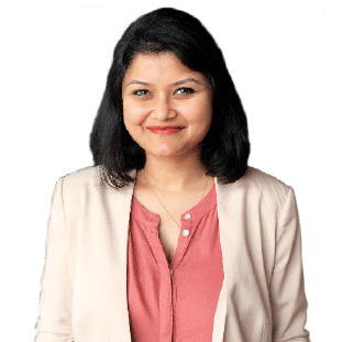 Prashasti Ranjan,Founder & CEO Prashasti Ranjan,Founder & CEO