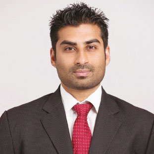 Mark Davies, Managing Partner &, Abhinav Lohia, Partner Mark Davies, Managing Partner &, Abhinav Lohia, Partner