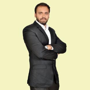 Saurabh Kokate,Managing Partners Saurabh Kokate,Managing Partners