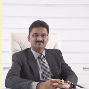 Ashok Mittal,Chancellor,LPU Ashok Mittal,Chancellor,LPU