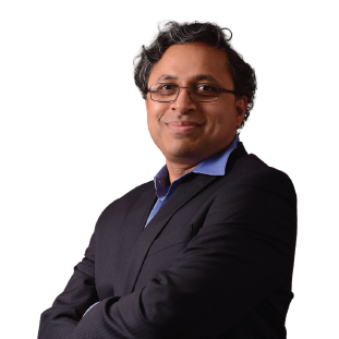 Ankush Tiwari,CTO Ankush Tiwari,CTO