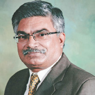 Rajaraman Swami,Director Rajaraman Swami,Director