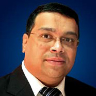 Santosh Maurya, Managing Partner &,Bharath Madakari, Managing Partner Santosh Maurya, Managing Partner &,Bharath Madakari, Managing Partner