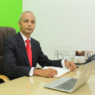 Mohar V,,Business Evangelist Mohar V,,Business Evangelist