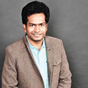 Sathvik Vishwanath,CEO&Co-Founder Sathvik Vishwanath,CEO&Co-Founder