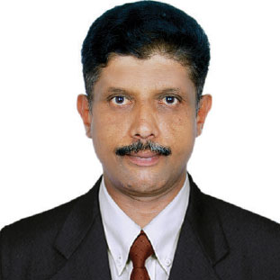 Rajan R,Director Rajan R,Director