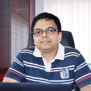 Kunal Mondal,Director Kunal Mondal,Director
