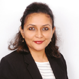 Adomas Pranevicius, Managing Partner &,PrachiHatwalne, Head of APAC, Partner Adomas Pranevicius, Managing Partner &,PrachiHatwalne, Head of APAC, Partner