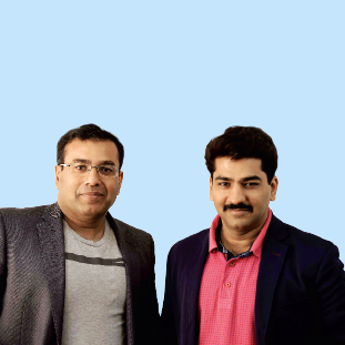 Intekhab Alam Munshi & Directors,Shehzad Alam & Directors Intekhab Alam Munshi & Directors,Shehzad Alam & Directors