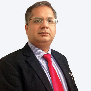 Gagan Kumar, Proprietor Gagan Kumar, Proprietor