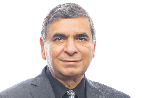 Rama Krishna, Managing Director, Bodhtree Rama Krishna, Managing Director, Bodhtree
