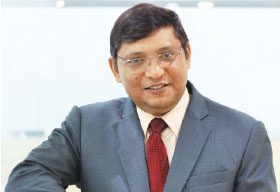 Amit BansalPartner – Forensic, Financial AdvisoryDeloitte India Amit BansalPartner – Forensic, Financial AdvisoryDeloitte India