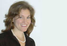 AlexAnndra Ontra, Co-Founder, Shufflrr AlexAnndra Ontra, Co-Founder, Shufflrr