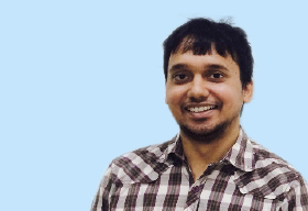 Dinesh Goel, Co-Founder & CEO, Aasaanjobs.com Dinesh Goel, Co-Founder & CEO, Aasaanjobs.com