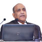 Sunil Kapoor, CEO, Eternal Hospital. Sunil Kapoor, CEO, Eternal Hospital.