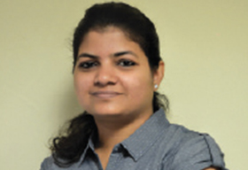 Anamika Sahu Anamika Sahu
