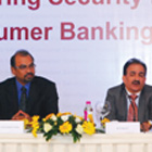 3G Phones to Expand Mobile Banking 3G Phones to Expand Mobile Banking