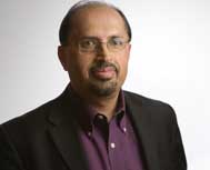Opportunities Galore for Entrepreneurs in Mobile and Social Opportunities Galore for Entrepreneurs in Mobile and Social