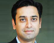 Financial Services & Education: Potential Areas for Startups Financial Services & Education: Potential Areas for Startups