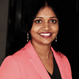 kamakshi Chemikala,CEO kamakshi Chemikala,CEO