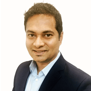 Naren Thota,President & Founder Naren Thota,President & Founder