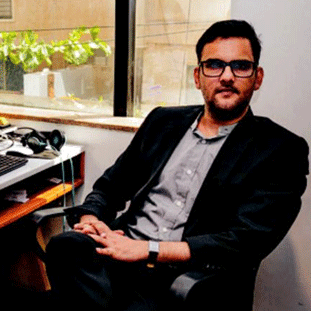 Aditya Belwal,Founder Aditya Belwal,Founder