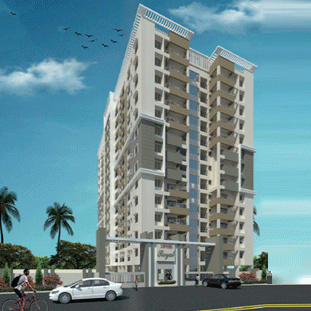 Ramji Subramanium ,Managing Director Ramji Subramanium ,Managing Director