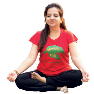 Amisha A. Shah,Founder Amisha A. Shah,Founder