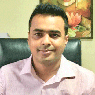 Ashay Mehta,Director Ashay Mehta,Director