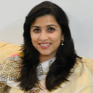 Zeba Zaidi Adeeb ,Managing Partner Zeba Zaidi Adeeb ,Managing Partner